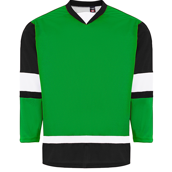 MIDWEIGHT LEAGUE JERSEY - 5200I | Kobe Sportswear