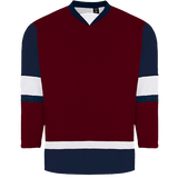 MIDWEIGHT LEAGUE JERSEY - 5200I | Kobe Sportswear