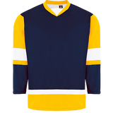 MIDWEIGHT LEAGUE JERSEY - 5200I | Kobe Sportswear