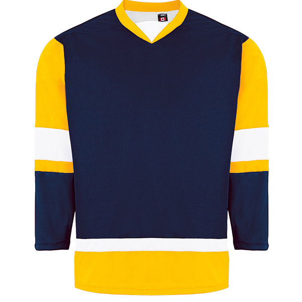 MIDWEIGHT LEAGUE JERSEY - 5200I | Kobe Sportswear