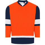 MIDWEIGHT LEAGUE JERSEY - 5200I | Kobe Sportswear