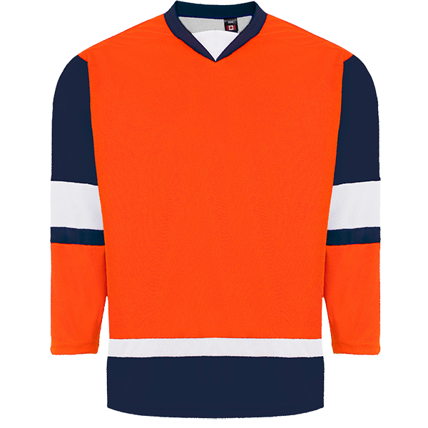 MIDWEIGHT LEAGUE JERSEY - 5200I | Kobe Sportswear