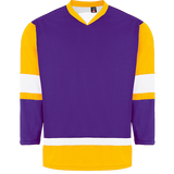 MIDWEIGHT LEAGUE JERSEY - 5200I | Kobe Sportswear