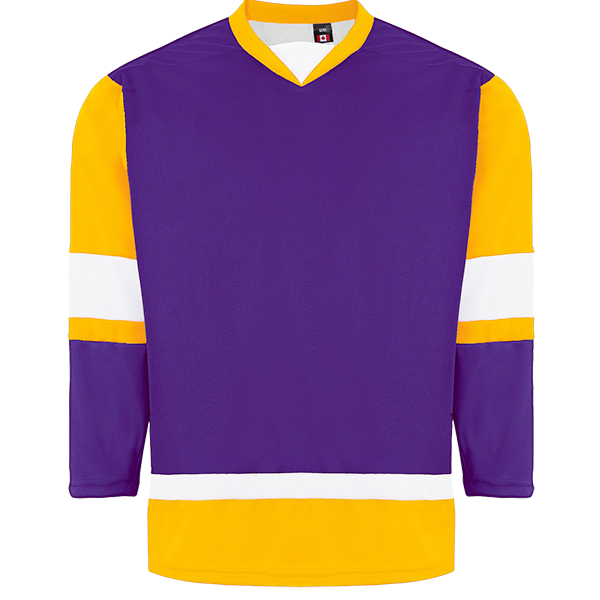 MIDWEIGHT LEAGUE JERSEY - 5200I | Kobe Sportswear