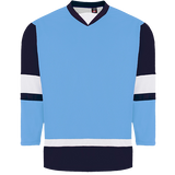 MIDWEIGHT LEAGUE JERSEY - 5200I | Kobe Sportswear