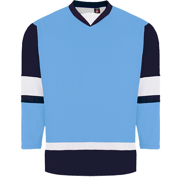 MIDWEIGHT LEAGUE JERSEY - 5200I | Kobe Sportswear