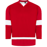 MIDWEIGHT LEAGUE JERSEY - 5200I | Kobe Sportswear