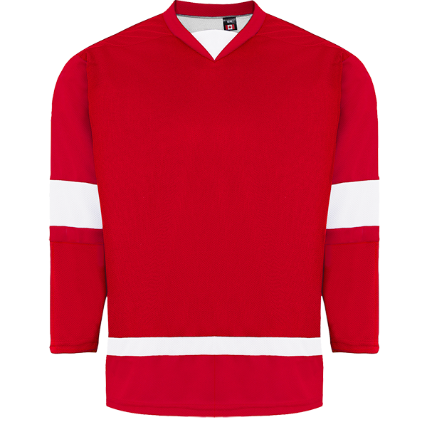 MIDWEIGHT LEAGUE JERSEY - 5200I | Kobe Sportswear