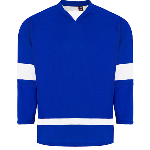 MIDWEIGHT LEAGUE JERSEY - 5200I | Kobe Sportswear