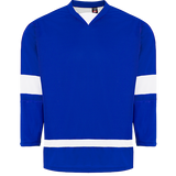 MIDWEIGHT LEAGUE JERSEY - 5200I | Kobe Sportswear