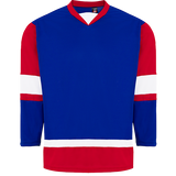 MIDWEIGHT LEAGUE JERSEY - 5200I | Kobe Sportswear