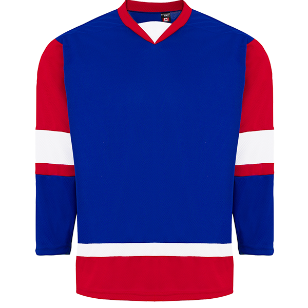 MIDWEIGHT LEAGUE JERSEY - 5200I | Kobe Sportswear