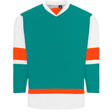 MIDWEIGHT LEAGUE JERSEY - 5200I | Kobe Sportswear