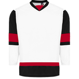 MIDWEIGHT LEAGUE JERSEY - 5200I | Kobe Sportswear