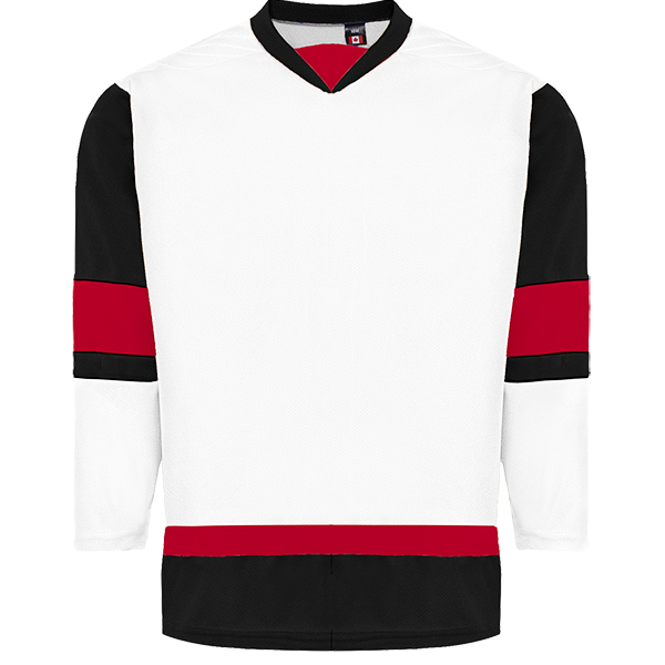 MIDWEIGHT LEAGUE JERSEY - 5200I | Kobe Sportswear