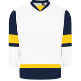 MIDWEIGHT LEAGUE JERSEY - 5200I | Kobe Sportswear