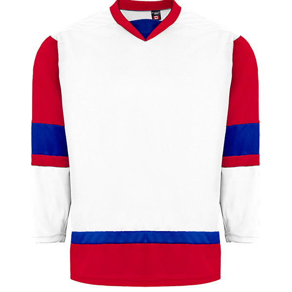 MIDWEIGHT LEAGUE JERSEY - 5200I | Kobe Sportswear