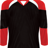 MIDWEIGHT LEAGUE JERSEY - XJ5I | Kobe Sportswear