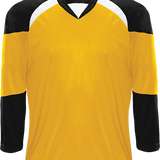 MIDWEIGHT LEAGUE JERSEY - XJ5I | Kobe Sportswear