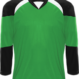 MIDWEIGHT LEAGUE JERSEY - XJ5I | Kobe Sportswear