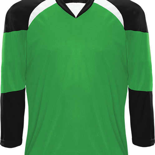 MIDWEIGHT LEAGUE JERSEY - XJ5I | Kobe Sportswear