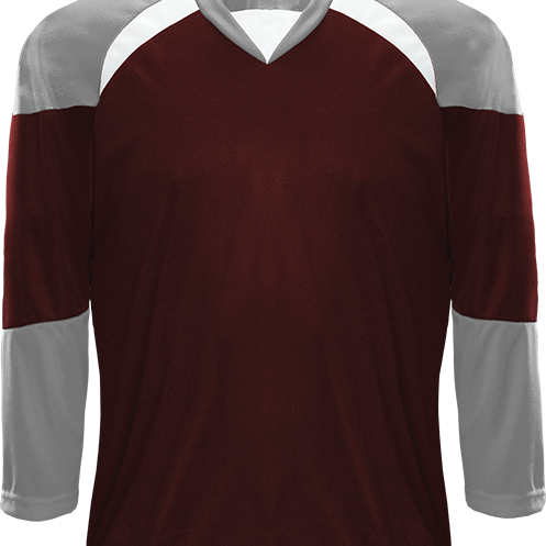 MIDWEIGHT LEAGUE JERSEY - XJ5I | Kobe Sportswear