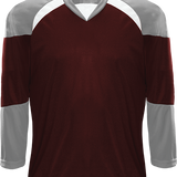 MIDWEIGHT LEAGUE JERSEY - XJ5I | Kobe Sportswear