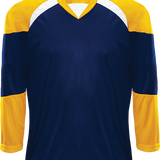 MIDWEIGHT LEAGUE JERSEY - XJ5I | Kobe Sportswear