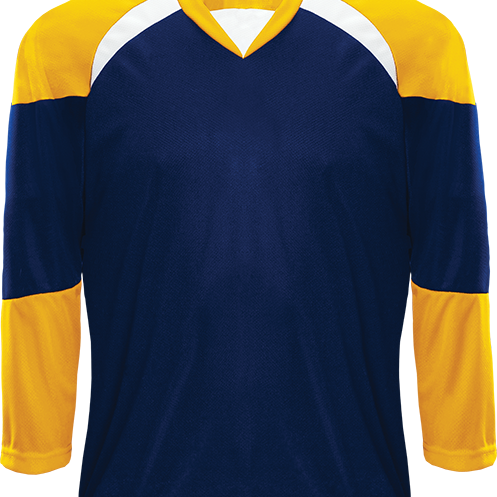 MIDWEIGHT LEAGUE JERSEY - XJ5I | Kobe Sportswear