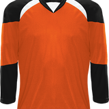 MIDWEIGHT LEAGUE JERSEY - XJ5I | Kobe Sportswear