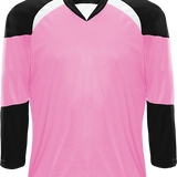 MIDWEIGHT LEAGUE JERSEY - XJ5I | Kobe Sportswear