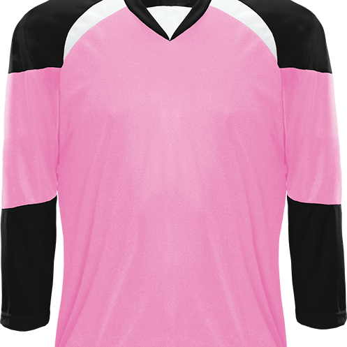 MIDWEIGHT LEAGUE JERSEY - XJ5I | Kobe Sportswear