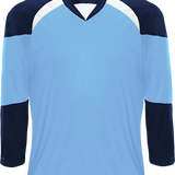 MIDWEIGHT LEAGUE JERSEY - XJ5I | Kobe Sportswear