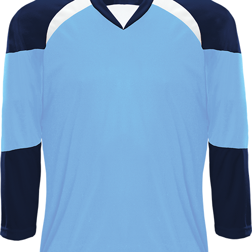 MIDWEIGHT LEAGUE JERSEY - XJ5I | Kobe Sportswear