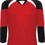 MIDWEIGHT LEAGUE JERSEY - XJ5I | Kobe Sportswear