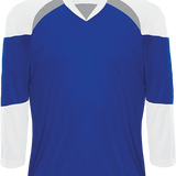 MIDWEIGHT LEAGUE JERSEY - XJ5I | Kobe Sportswear