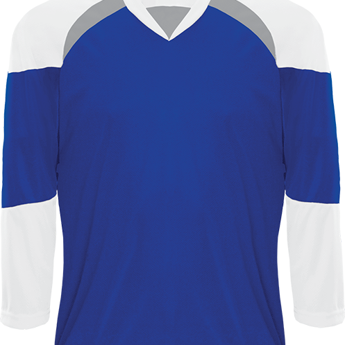 MIDWEIGHT LEAGUE JERSEY - XJ5I | Kobe Sportswear