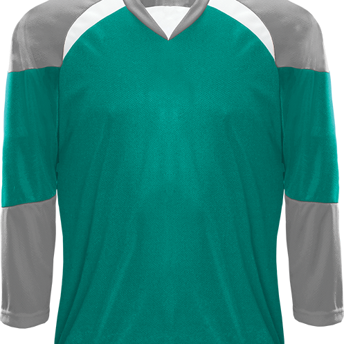 MIDWEIGHT LEAGUE JERSEY - XJ5I | Kobe Sportswear