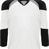 MIDWEIGHT LEAGUE JERSEY - XJ5I | Kobe Sportswear