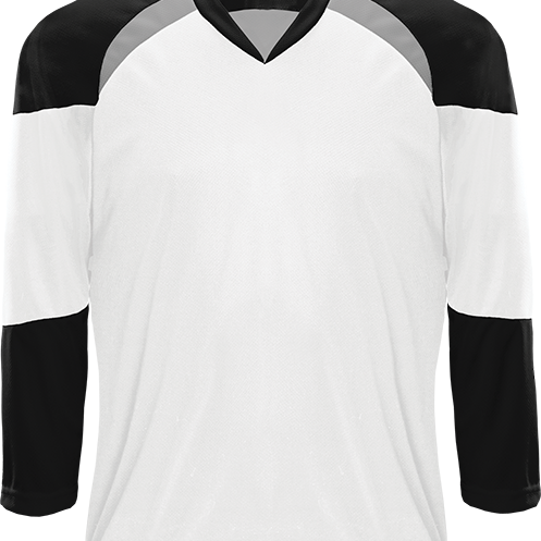 MIDWEIGHT LEAGUE JERSEY - XJ5I | Kobe Sportswear