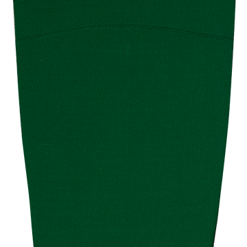 MIDWEIGHT POLY SOLID COLOR SOCKS - PS5 | Kobe Sportswear