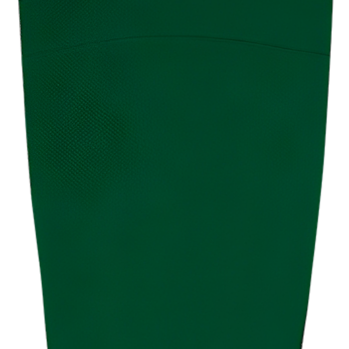 MIDWEIGHT POLY SOLID COLOR SOCKS - PS5 | Kobe Sportswear