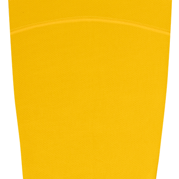 MIDWEIGHT POLY SOLID COLOR SOCKS - PS5 | Kobe Sportswear