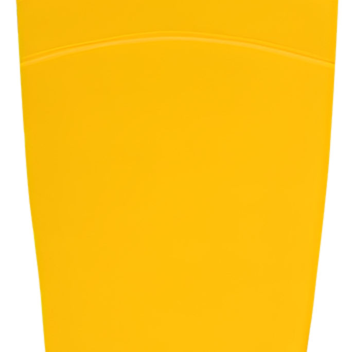 MIDWEIGHT POLY SOLID COLOR SOCKS - PS5 | Kobe Sportswear