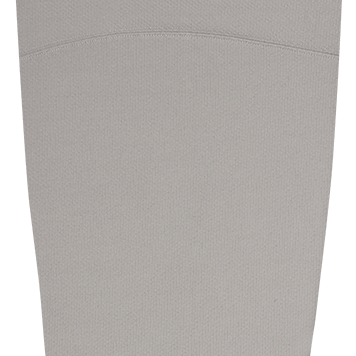 MIDWEIGHT POLY SOLID COLOR SOCKS - PS5 | Kobe Sportswear