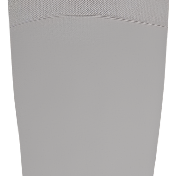 MIDWEIGHT POLY SOLID COLOR SOCKS - PS5 | Kobe Sportswear