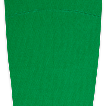 MIDWEIGHT POLY SOLID COLOR SOCKS - PS5 | Kobe Sportswear