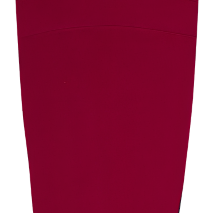 MIDWEIGHT POLY SOLID COLOR SOCKS - PS5 | Kobe Sportswear