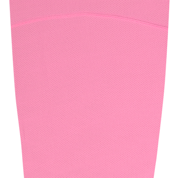 MIDWEIGHT POLY SOLID COLOR SOCKS - PS5 | Kobe Sportswear