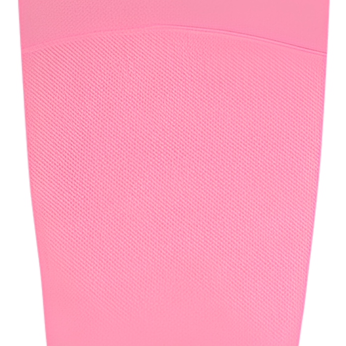 MIDWEIGHT POLY SOLID COLOR SOCKS - PS5 | Kobe Sportswear